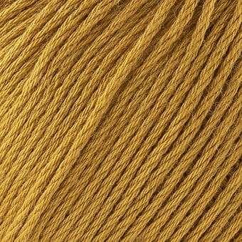 TENCEL-COTTON-30 (2).jpg