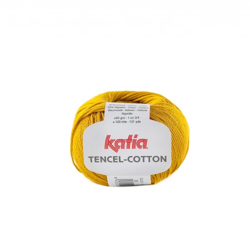 TENCEL-COTTON-30.jpg