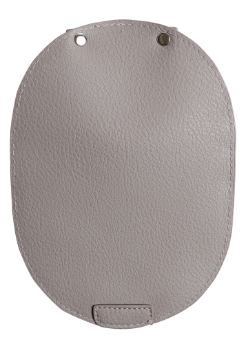 22632_Beige_silver_back-1'.png