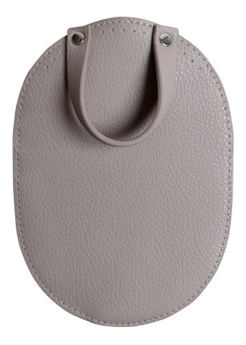 22632_Beige_silver_front-1.png