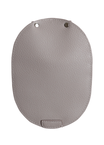 22642_Beige_silver_back-1.png