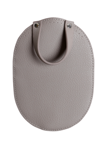 22642_Beige_silver_front-1.png