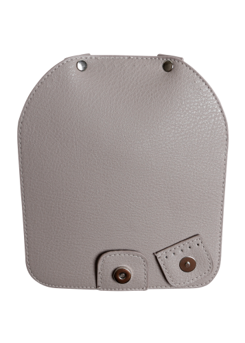 22613_Beige_silver_back-1.png