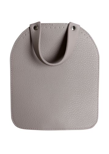 22613_Beige_silver_front-1.png