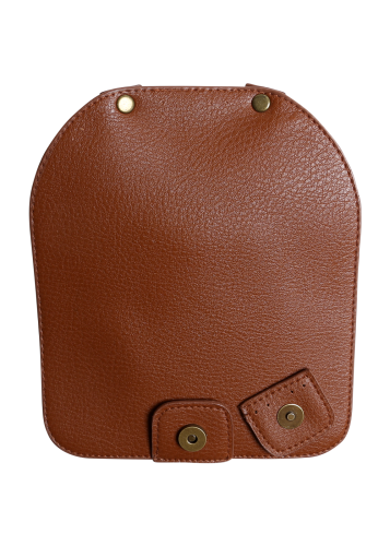 22612_Brown_bronze_back-1.png