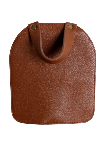22612_Brown_bronze_front-1.png