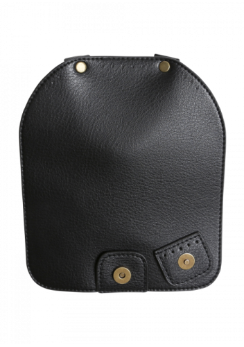 22611_Black_bronze_back-1.w480.h681.backdrop.png