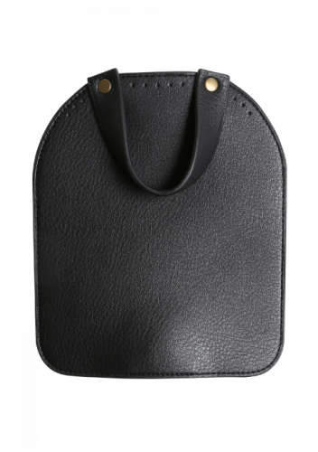 22611_Black_bronze_front-1.w480.h681.backdrop.png