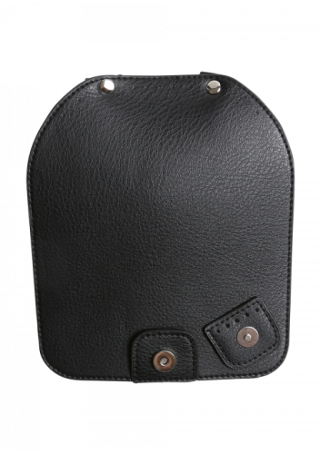 22610_Black_silver_back.w480.h681.backdrop.png