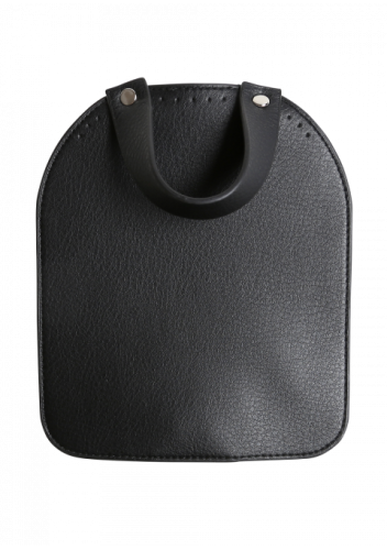 22610_Black_silver_front.w480.h681.backdrop.png
