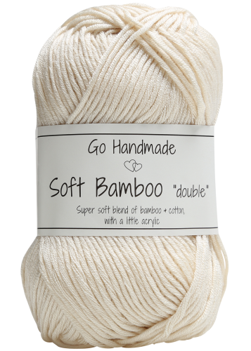 17751_Soft_Off-white-1.png