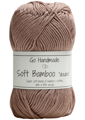17754_Soft_Nude_beige-1.png