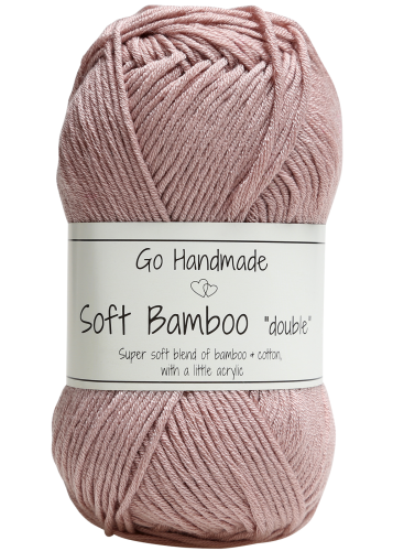 17755_Soft_Vintage_rose-1.png