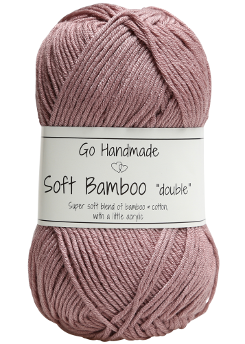 17756_Soft_Light_lavender-1.png