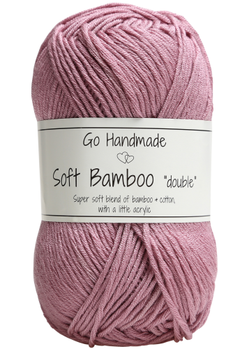 17757_Soft_Old_rose-1.png