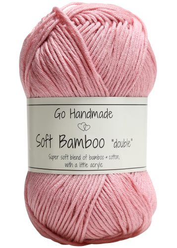 17758_Soft_Light_pink-1.png