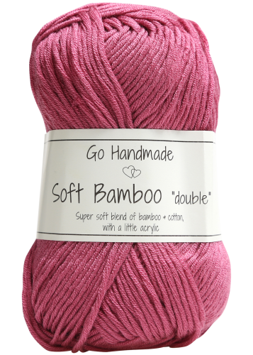 17759_Soft_Pink-1.png