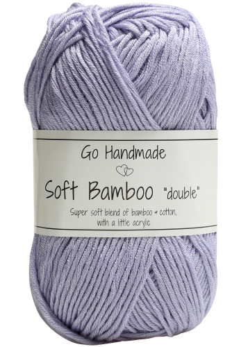 17760_Soft_Purple-1.png