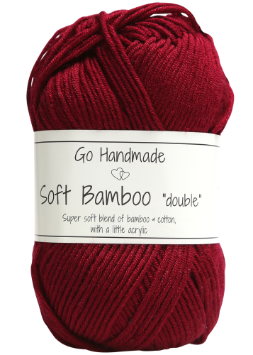 17761_Soft_Burgundy-1.png