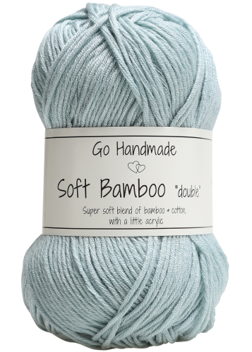 17762_Soft_Azur_blue-1.png