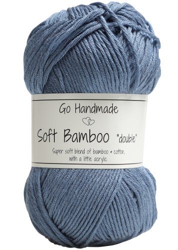 17763_Soft_Jeans_blue-1.png