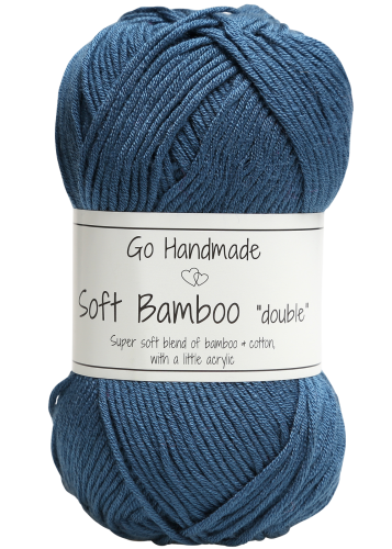 17764_Soft_Blue-1.png