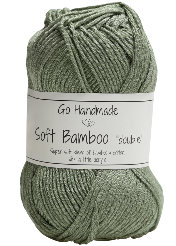 17766_Soft_Green-1.png