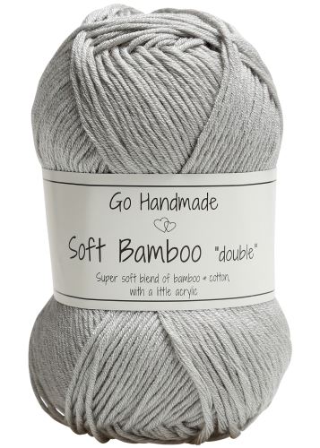 17769_Soft_Light_grey-1.png