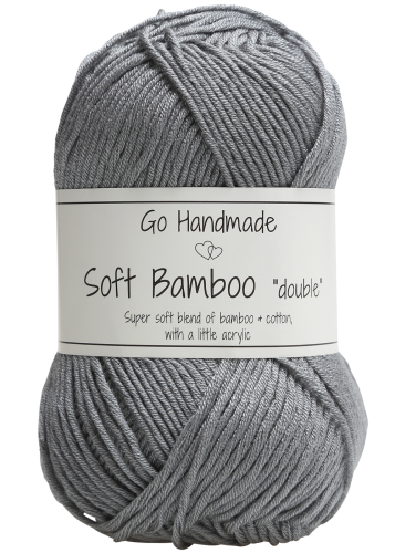 17770_Soft_Grey-1.png