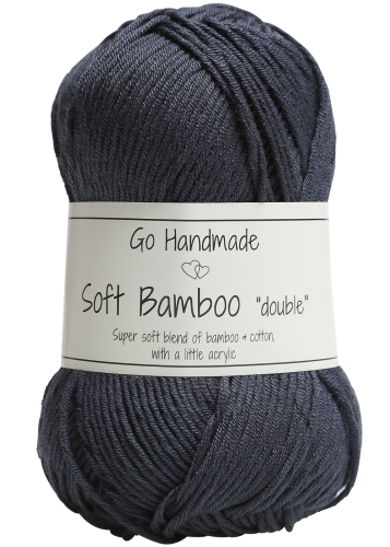 17771_Soft_Dark_grey-1.png