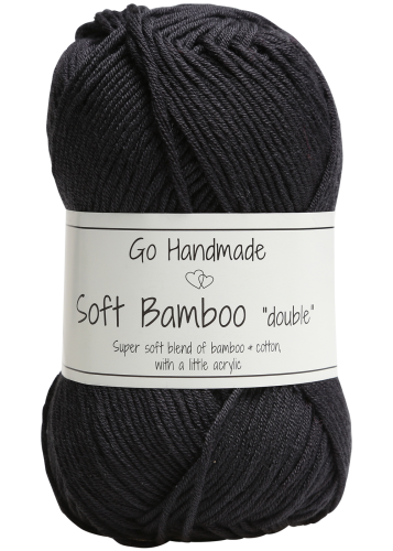 17772_Soft_Black-1.png