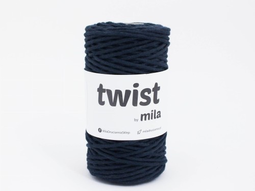 twist granat.jpg
