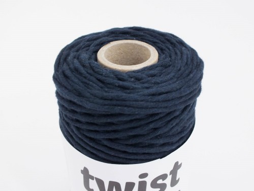 twist granat-2.jpg