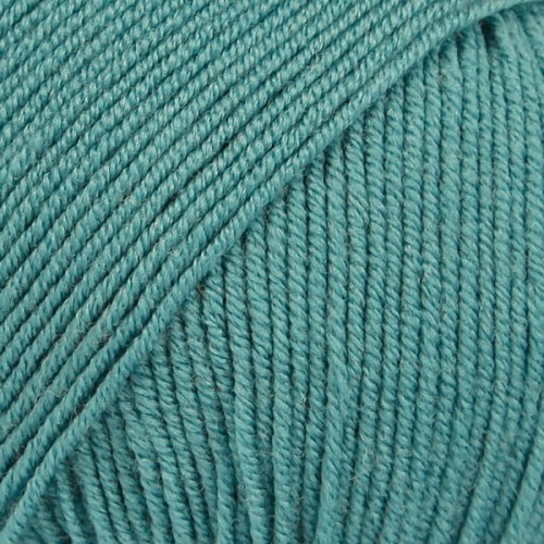 DROPS Baby Merino 47 morze północne
