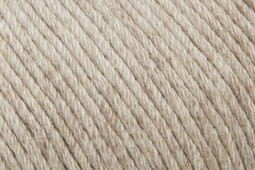 Włóczka Katia Concept Cotton-Cashmere 55 średni beż