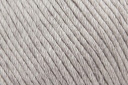 Włóczka Katia Concept Cotton-Cashmere 56 szary