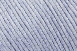 Włóczka Katia Concept Cotton-Cashmere 58 jasny dżins