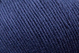 Włóczka Katia Concept Cotton-Cashmere 62 ciemny niebieski
