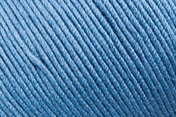 COTTON-CASHMERE-65.jpg