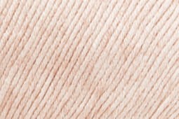 Włóczka Katia Concept Cotton-Cashmere 66 łososiowy