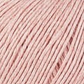 Włóczka Katia Concept Cotton-Cashmere 72 łososiowy róż