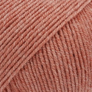 DROPS Baby Merino 48 blush