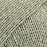 Włóczka DROPS Baby Merino 50 zielona szałwia