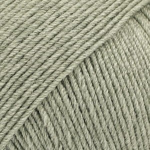 DROPS Baby Merino 50 zielona szałwia