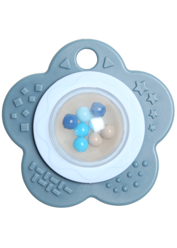 11020_rattle_flower_80mm_blue.png