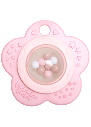 11021_rattle_flower_80mm_pink.png