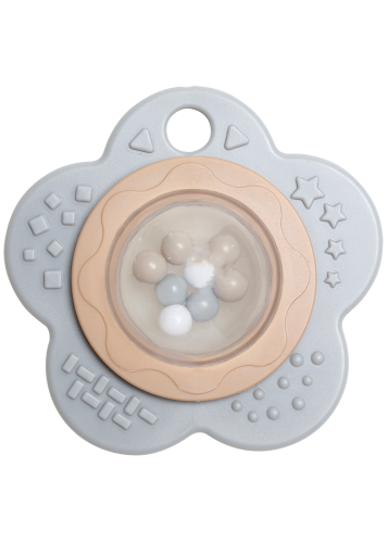 11022_rattle_flower_80mm_beige_grey.png