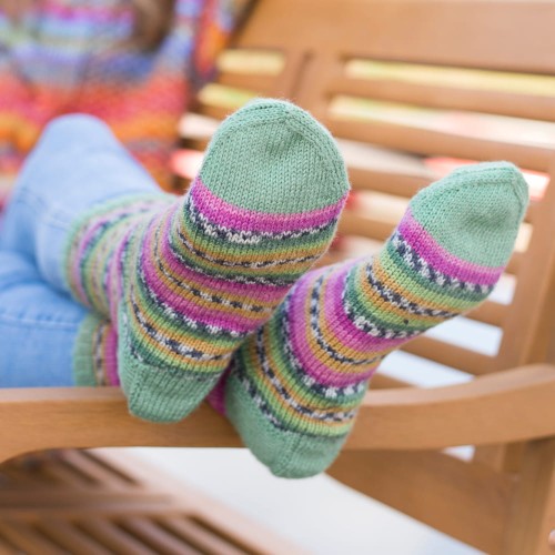 1242-Flotte-Socke-4f-Seide-Merino.jpg