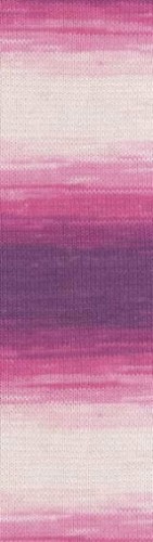 1532089468cottongoldbatik_3302.jpg