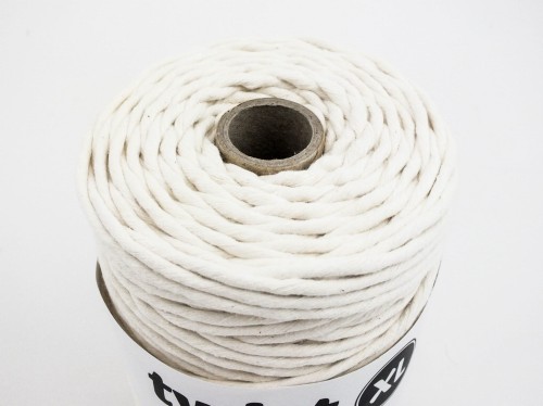 xl natural' (2 of 2).jpg